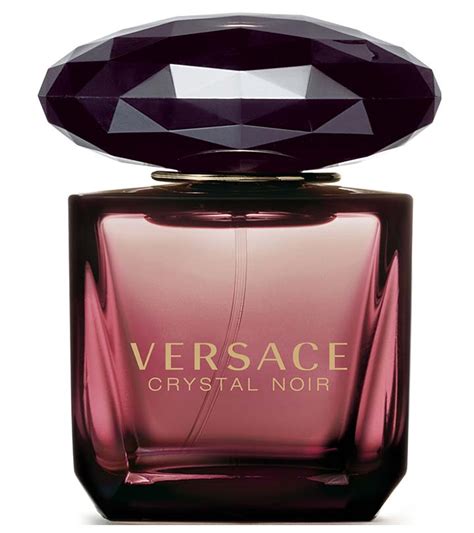 versace womens perfumes|best versace perfume for women.